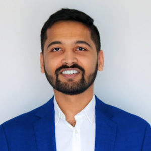 Meet your Posher, Jenit